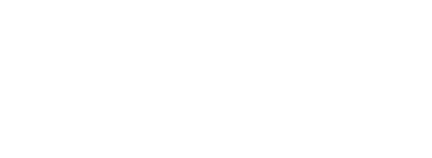 The image is completely blank with a plain white background and no visible objects, text, or elements.